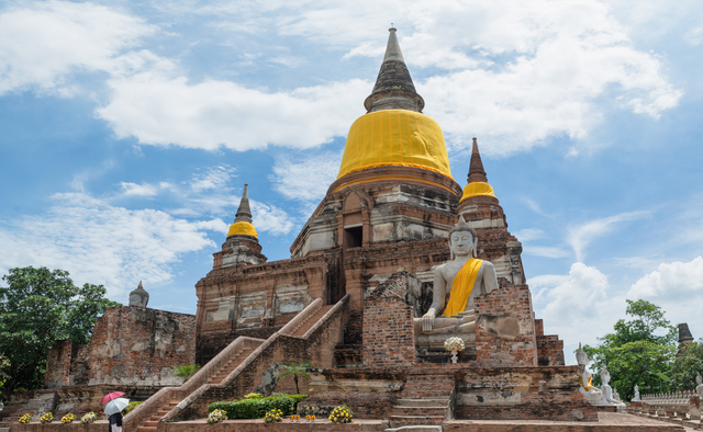 1690-tour-1-day-wai-pra-9-wat-ayutthaya