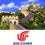 tour-beijing-great-wall-fields-of-lavender-5-days-ca