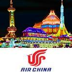 tour-beijing-harbin-ice-sculpture-festival-siberian-tiger-park-the-great-wall-of-china-6-days-ca