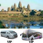 tour-cambodia-angkor-wat-angkor-thom-bun-tai-sa-ree-ta-phrom-phanom-ku-lane-4-days-3-nights