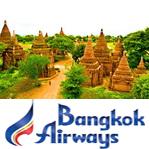 tour-myanmar-city-yangon-bagan-munthalay-4-days-3-nights-pg