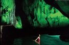 tour-trang-koh-mook-emerald-cave-underwater-world-visit-giant-eagle-langkawi-island-5-days