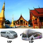 images/download/program/tour-vientiane-vang-vieng-Luang-prabang-world-heritage-town-6-days