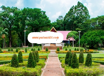 www.painaidii.comเขาหินซ้อน