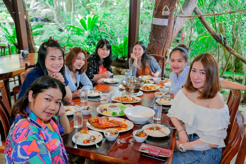 100.24-team-building-rayong-2-days