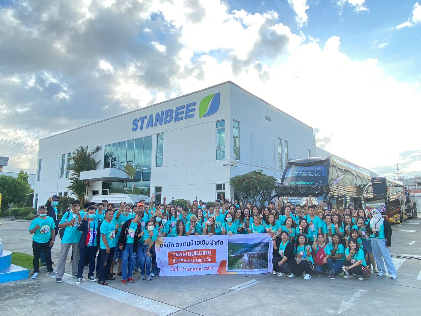 team-building-stanbee-asia-2023-01