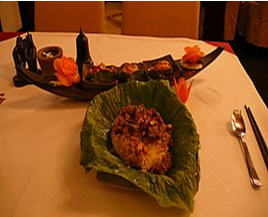 ทัวร์ คำแนะนำการเดินทาง กัมพูชา tour-instruction-cambodia