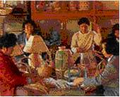 tour-jak-sarn-village-ang-thong