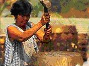 tour-making-drum-village-ang-thong