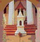 tour-wat-aoi-ang-thong