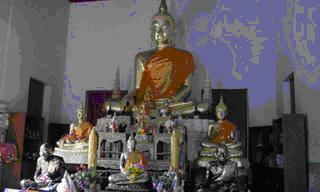 tour-wat-karuna-chai-nat