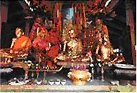 tour-wat-pak-klong-makharm-tao-chai-nat