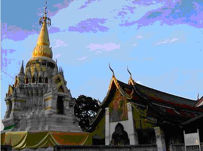 tour-wat-phra-borom-mahathart-worawihan-chai-nat