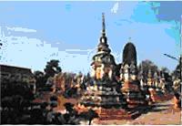 tour-wat-phra-mahathart-chai-nat