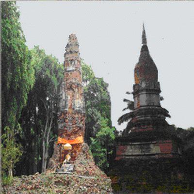 tour-wat-song-pee-nong-chai-nat