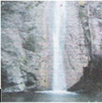 tour huai lang waterfall chiang rai