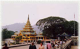 tour mae sai chiang rai 3