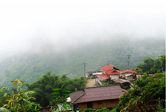 tour mae sai chiang rai