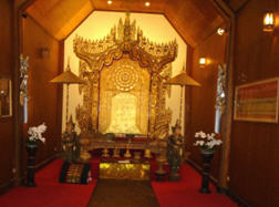 tour oub kham museum chiang rai 3