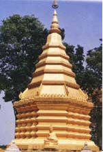 tour pha tat jom chan chiang rai