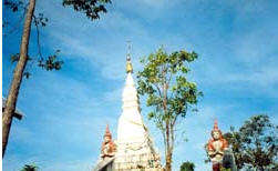 tour pra that doi lan chiang rai 2