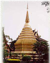 tour wat phra sing chiang rai 2