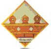 tour-history-kamphaeng-phet-2