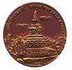 tour-history-kamphaeng-phet-3