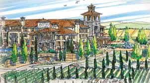 ทัวร์ โรงแรม รีสอร์ท tour-hotel-resort