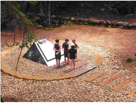 tour-chong-khao-kat-museum-3-kanchanaburi