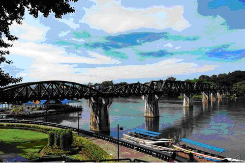 tour-death-railway-1-kanchanaburi