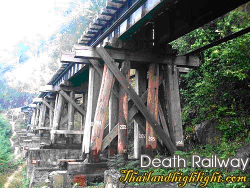 tour-death-railway-2-kanchanaburi