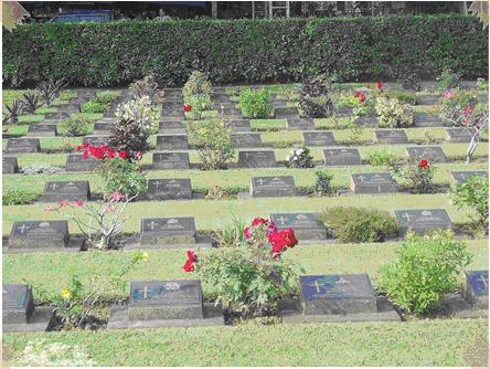 tour-don-rak-war-cemetery-1-kanchanaburi