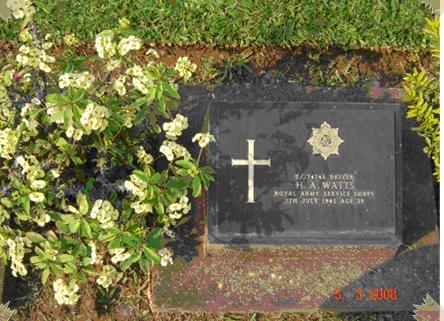 tour-don-rak-war-cemetery-2-kanchanaburi