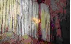 tour-neramit-susarn-cave-1-kanchanaburi