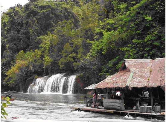 tour-sai-yok-national-park-3-kanchanaburi
