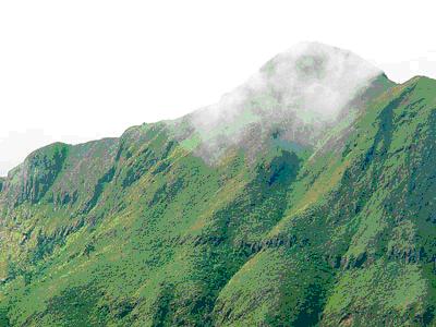 tour-thong-pha-phum-national-park-kanchanaburi