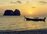 tour-koh-ngai-krabi