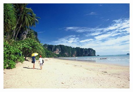 tour-bay-krabi/tour-nang-bay-krabi