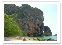 tour-bay-krabi/tour-nang-bay-krabi