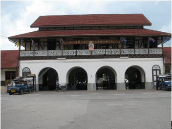 railway-lampang