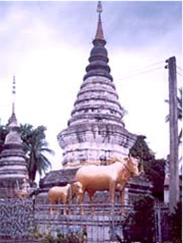 wat-ban-aom-long