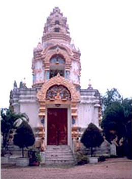 wat-ban-wiang