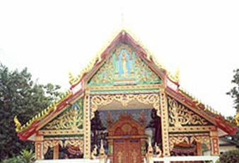 wat-pu-luang