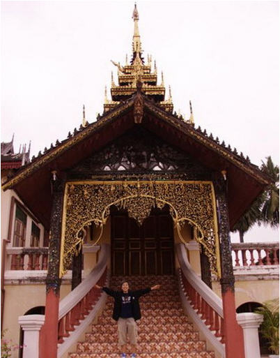 wat-sri-chum-2