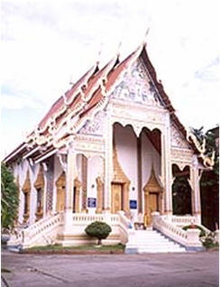 wat-suan-dok