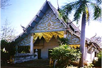 wat-sun-doi-noi