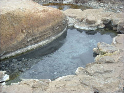 lampang hotspring 3