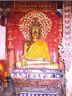 wat lai hin luang 2