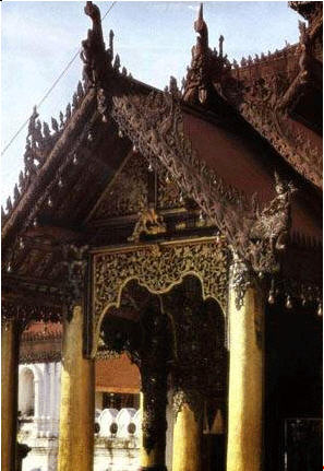 wat pra kaew don tao